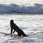 Appartement Surf Private 2