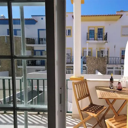 דירה Surf Private 2 פניש