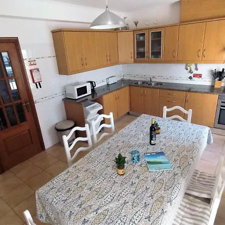 Surf Private 2 פניש