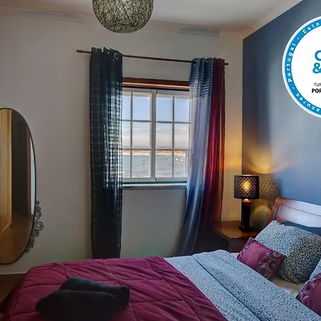 Surf Private 2 דירה