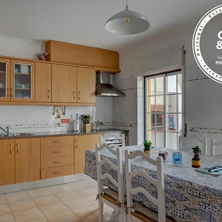 Surf Private 2 פניש