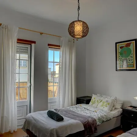 Surf Private 2 * פניש