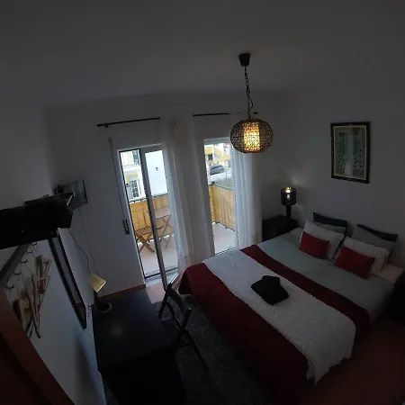 Surf Private 2 פניש