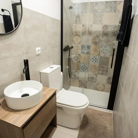 Surf Private 2 * פניש