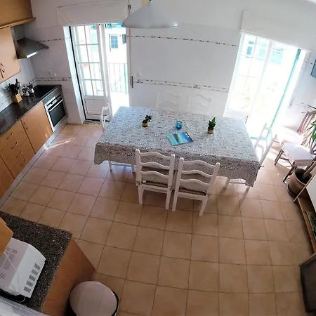 Apartamento Surf Private 2