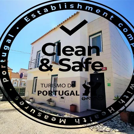 Apartamento Surf Private 2 *