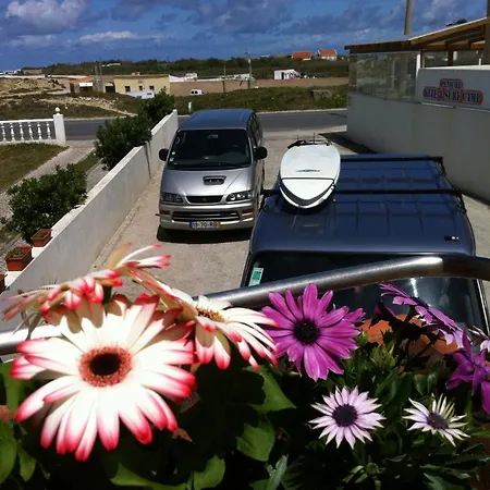 Surf Private 2 Apartamento