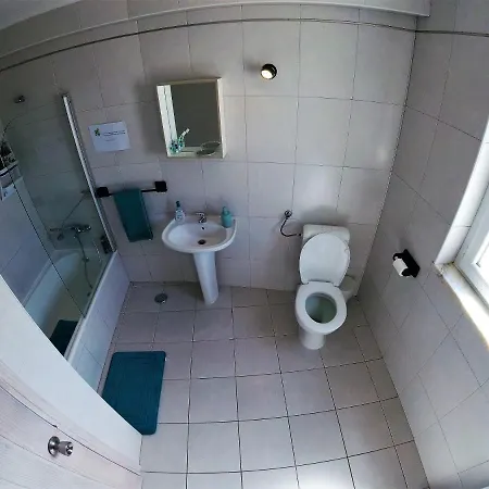 Surf Private 2 Peniche