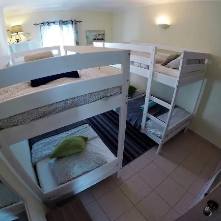 Apartamento Surf Private 2 Peniche