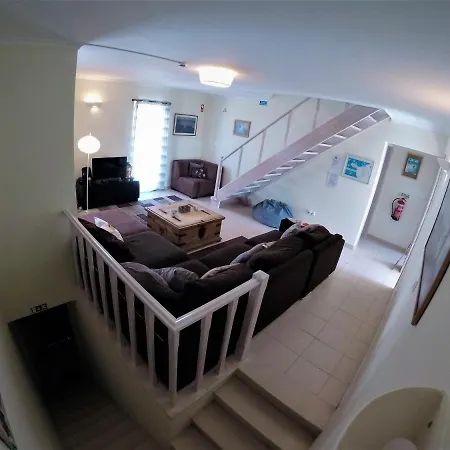 Surf Private 2 Peniche