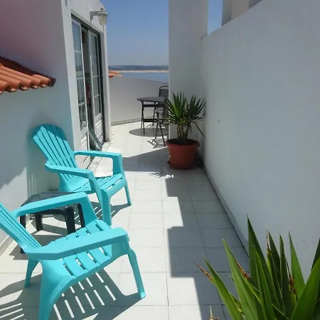 Surf Private 2 Peniche