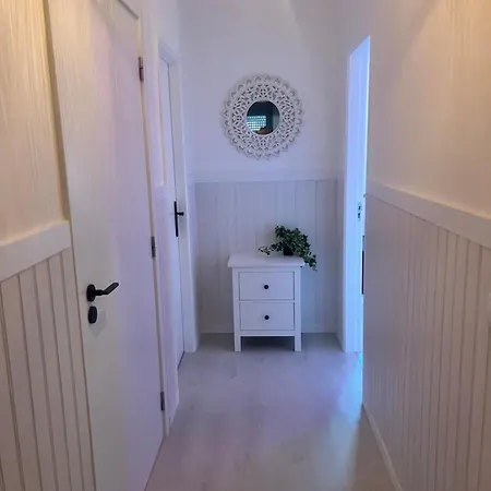 Surf Private 2 Apartamento *