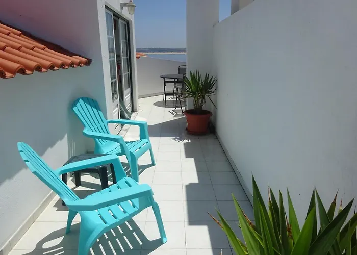 Surf Private 2 Peniche